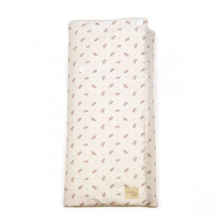 Nid D'Ange Mimosa De Walking Mum 3 Nid D'Ange Mimosa De Walking Mum