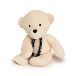 Ours Dorlotin Pantin Maïlou -C Comme Cadeau Soldes ours dorlotin pantin mailou 3