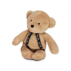 Ours Dorlotin Pantin Maïlou -C Comme Cadeau Soldes ours dorlotin pantin mailou 5