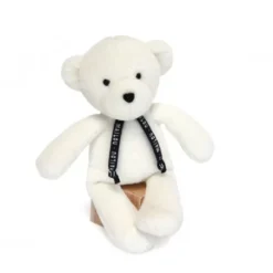 Ours Dorlotin Pantin Maïlou -C Comme Cadeau Soldes ours dorlotin pantin mailou 7