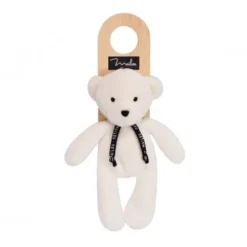 Ours Dorlotin Pantin Maïlou -C Comme Cadeau Soldes ours dorlotin pantin mailou 8