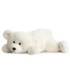 Ours Polaire Snow - 50CM