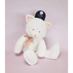 Maïlou - Pacha Le Chat 35 Cm 8 Maïlou - Pacha Le Chat 35 Cm -C Comme Cadeau Soldes pacha le chat 35 cm mailou 2