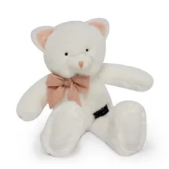 MaĂŻlou - Pacha Le Chat 35 Cm