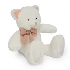 Maïlou - Pacha Le Chat 50 Cm 8 Maïlou - Pacha Le Chat 50 Cm -C Comme Cadeau Soldes pacha le chat 50 cm mailou 2