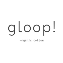Pack Couette, Housse De Couette, Taie D'Oreiller Bleu Lisse 100% Coton Bio Gloop -C Comme Cadeau Soldes pack couette housse de couette taie d oreiller bleu lisse 100 coton bio gloop 2