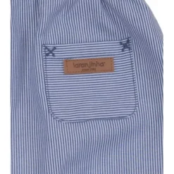 Pantalon 100% Coton Laranjinha - 6 Mois 8 Pantalon 100% Coton Laranjinha - 6 Mois -C Comme Cadeau Soldes pantalon 100 coton laranjinha 6 mois 2