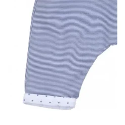 Pantalon 100% Coton Laranjinha - 6 Mois 9 Pantalon 100% Coton Laranjinha - 6 Mois -C Comme Cadeau Soldes pantalon 100 coton laranjinha 6 mois 3