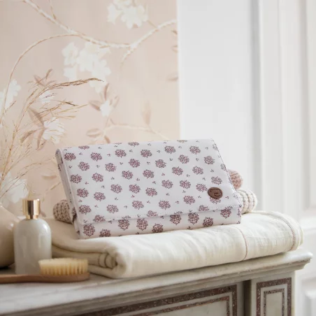 Tapis à Langer Casilda - Pasito A Pasito 4 Tapis à Langer Casilda - Pasito A Pasito – Image 2