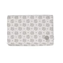 Tapis à Langer Casilda - Pasito A Pasito 9 Tapis à Langer Casilda - Pasito A Pasito -C Comme Cadeau Soldes pasito a pasito sac a langer casilda 2