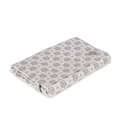 Tapis à Langer Casilda - Pasito A Pasito 10 Tapis à Langer Casilda - Pasito A Pasito -C Comme Cadeau Soldes pasito a pasito sac a langer casilda 3