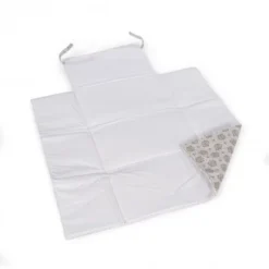 Tapis à Langer Casilda - Pasito A Pasito 11 Tapis à Langer Casilda - Pasito A Pasito -C Comme Cadeau Soldes pasito a pasito sac a langer casilda 4