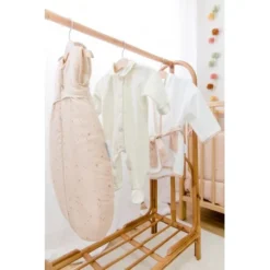 Peignoir Taille 0-12 Mois Pink Sparkle Gloop 8 Peignoir Taille 0-12 Mois Pink Sparkle Gloop -C Comme Cadeau Soldes peignoir taille 0 12 mois pink sparkle gloop 2