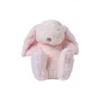 Peluche Augustin Le Lapin 25 Cm 1 Peluche Augustin Le Lapin 25 Cm -C Comme Cadeau Soldes peluche augustin le lapin 25 cm