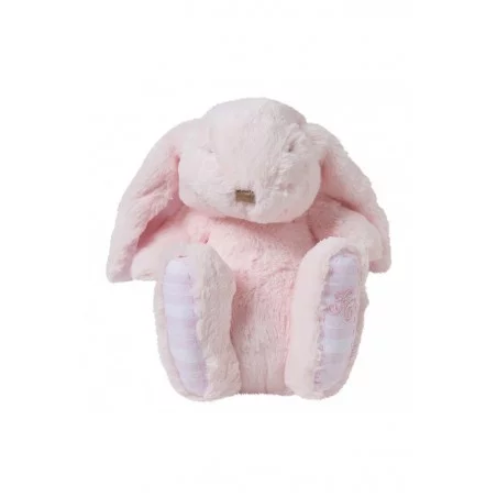 Peluche Augustin Le Lapin 25 Cm 3 Peluche Augustin Le Lapin 25 Cm