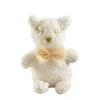 Mathilde M Peluche Chat Petit Carrousel 1 Mathilde M Peluche Chat Petit Carrousel -C Comme Cadeau Soldes peluche chat petit carrousel