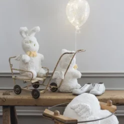 Mathilde M Peluche Chat Petit Carrousel 8 Mathilde M Peluche Chat Petit Carrousel -C Comme Cadeau Soldes peluche chat petit carrousel 2