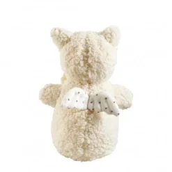 Mathilde M Peluche Chat Petit Carrousel 9 Mathilde M Peluche Chat Petit Carrousel -C Comme Cadeau Soldes peluche chat petit carrousel 3