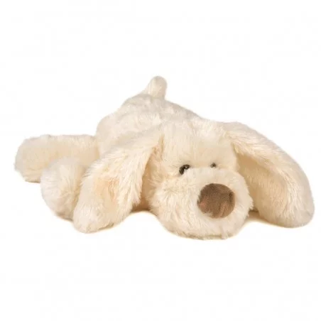 Peluche Cookie Le Chien - 25CM 3 Peluche Cookie Le Chien - 25CM