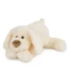 Peluche Cookie Le Chien - 40CM -C Comme Cadeau Soldes peluche cookie le chien 40cm