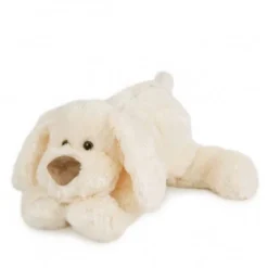 Peluche Cookie Le Chien - 40CM