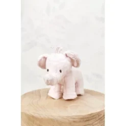 Peluche Ferdinand L'Eléphant -C Comme Cadeau Soldes peluche ferdinand l elephant 1