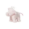Peluche Ferdinand L'Eléphant -C Comme Cadeau Soldes peluche ferdinand l elephant