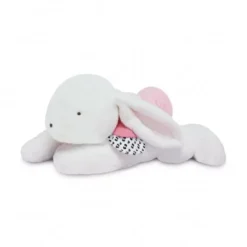 Peluche Lapin Happy Blush XXL - 65CM