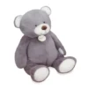 Peluche Ours Baby Nat' 40cm