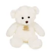 Ours Câlin - Ivoire 21 Cm Histoire D'Ours 2 Ours Câlin - Ivoire 21 Cm Histoire D'Ours -C Comme Cadeau Soldes peluche ours calin ivoire 21 cm