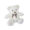 Peluche Ours Couture 35 Cm Maïlou, Made In France 2 Peluche Ours Couture 35 Cm Maïlou, Made In France -C Comme Cadeau Soldes peluche ours couture 35 cm mailou