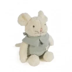 Peluche Souris Poppy 25 Cm 9 Peluche Souris Poppy 25 Cm -C Comme Cadeau Soldes peluche souris poppy 25 cm 1