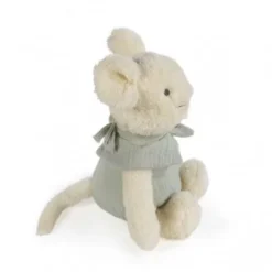 Peluche Souris Poppy 25 Cm 11 Peluche Souris Poppy 25 Cm -C Comme Cadeau Soldes peluche souris poppy 25 cm 3