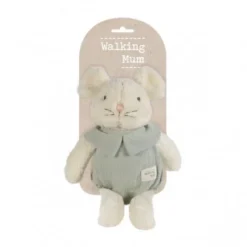 Peluche Souris Poppy 25 Cm 13 Peluche Souris Poppy 25 Cm -C Comme Cadeau Soldes peluche souris poppy 25 cm 5