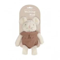 Peluche Souris Poppy Cannelle 25 Cm 13 Peluche Souris Poppy Cannelle 25 Cm -C Comme Cadeau Soldes peluche souris poppy cannelle 25 cm 5