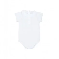 Coffret Cadeau Complet Petit Chou 11 Coffret Cadeau Complet Petit Chou -C Comme Cadeau Soldes petit chou coffret cadeau complet 2