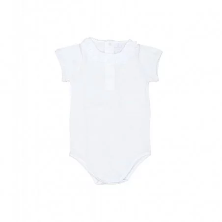 Coffret Cadeau Complet Petit Chou 5 Coffret Cadeau Complet Petit Chou – Image 3