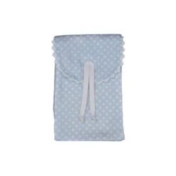 Coffret Cadeau Complet Petit Chou 12 Coffret Cadeau Complet Petit Chou -C Comme Cadeau Soldes petit chou coffret cadeau complet 3