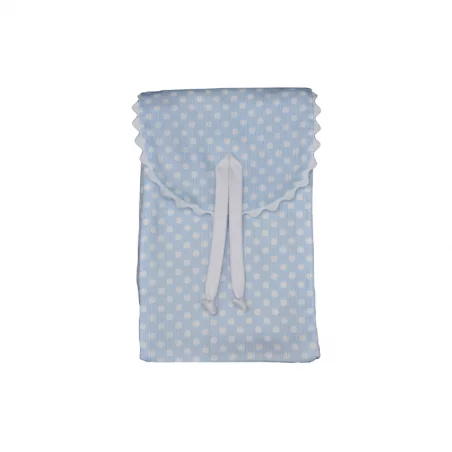 Coffret Cadeau Complet Petit Chou 6 Coffret Cadeau Complet Petit Chou – Image 4