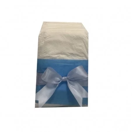 Coffret Cadeau Complet Petit Chou 9 Coffret Cadeau Complet Petit Chou – Image 7