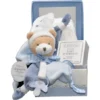 Coffret Cadeau Attache Sucette Petit Chou -C Comme Cadeau Soldes petit chou coffret cadeau decouverte