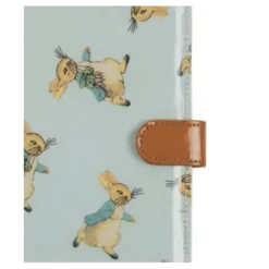 Petit Jour Paris, Protège Carnet De Santé - Pierre Lapin -C Comme Cadeau Soldes petit jour paris protege carnet de sante pierre lapin 2