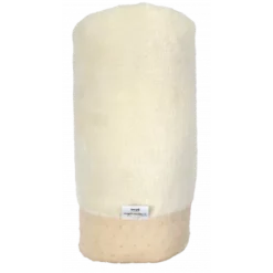 Plaid Vanille Caramel