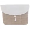 Pochette Multi-usage C Comme Cadeau -C Comme Cadeau Soldes pochette multi usage c comme cadeau
