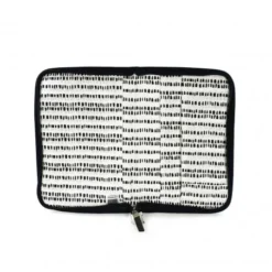 Porte Documents Boho Chic - Walking Mum -C Comme Cadeau Soldes porte documents boho chic walking mum 2