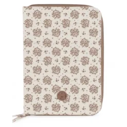 Porte Documents Casilda - Pasito A Pasito -C Comme Cadeau Soldes porte documents casilda pasito a pasito 2