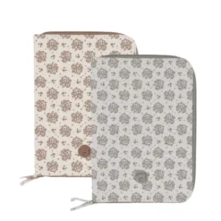 Porte Documents Casilda - Pasito A Pasito