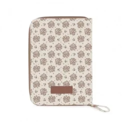 Porte Documents Casilda - Pasito A Pasito -C Comme Cadeau Soldes porte documents casilda pasito a pasito 3