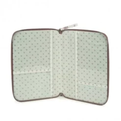 Porte Documents Casilda - Pasito A Pasito -C Comme Cadeau Soldes porte documents casilda pasito a pasito 4