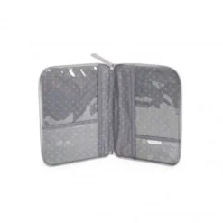 Porte Documents Flower Mellow - Pasito A Pasito -C Comme Cadeau Soldes porte documents flower mellow pasito a pasito 2